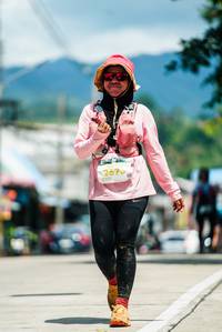 BIB: 
                            <button type="button" onclick="openModal(26437731)" class="btn btn-primary btn-sm float-right btn-popup" data-toggle="modal" data-target=".modal-high-quality">
                        <i class="fas fa-shopping-cart"></i> Add to Cart
                    </button>
                                            <button type="button" onclick="isThisMe(26437731, true)" class="btn btn-success btn-sm float-right btn-popup btn-isme hidden" data-toggle="tooltip" data-placement="bottom" title="นี่คือรูปของคุณใช่ไหม คลิกที่นี่เพื่อเอาเข้าอัลบั้ม">
                        <i class="fas fa-plus"></i> Add to album
                    </button>
                    <button type="button" onclick="isThisMe(26437731, false)" class="btn btn-warning btn-sm float-right btn-popup btn-isnotme hidden">
                        <i class="fas fa-ban"></i> Remove from album
                    </button>